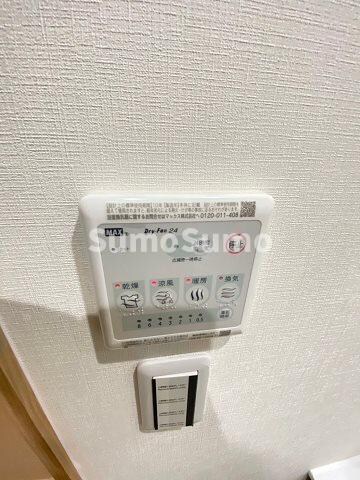 物件内観写真27　