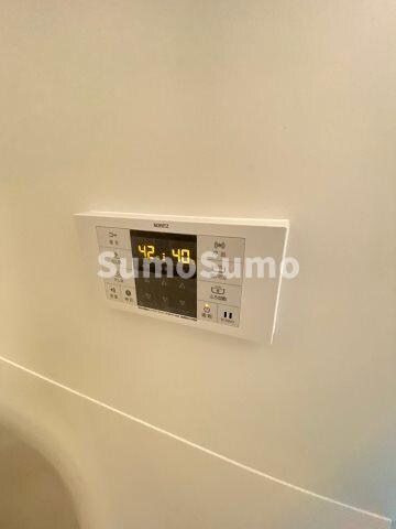 物件内観写真28　