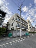 ニュー甲子園