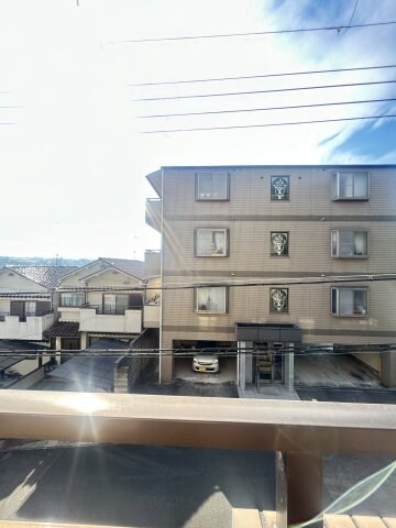 物件内観写真13　