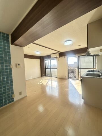 物件内観写真17　