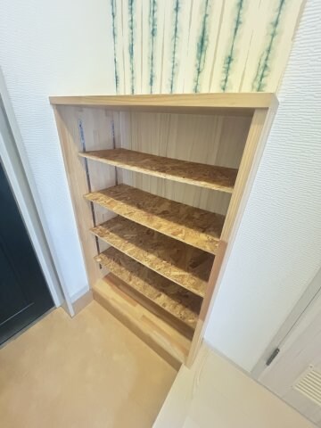 物件内観写真20　