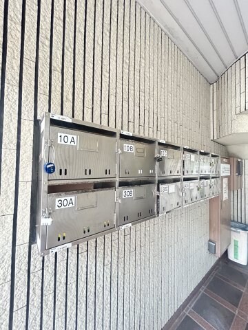 物件内観写真24　