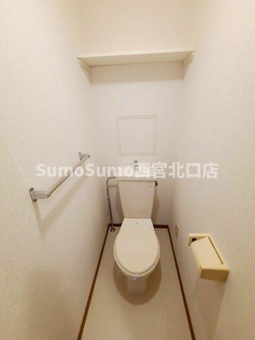 物件内観写真10　