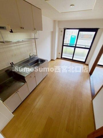 物件内観写真16　