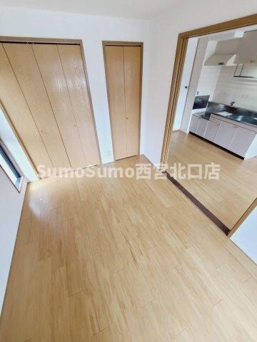 物件内観写真20　