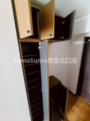 物件内観写真22　