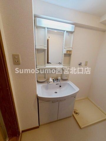 物件内観写真23　