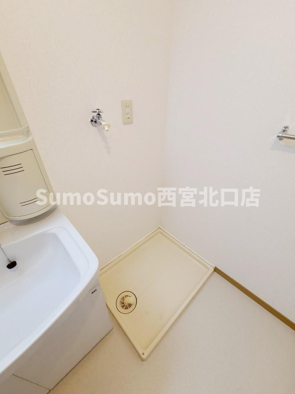 物件内観写真24　