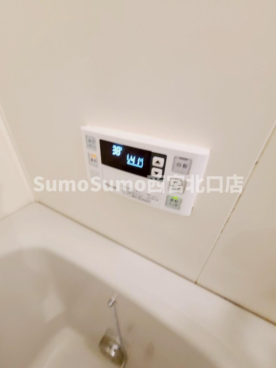 物件内観写真26　