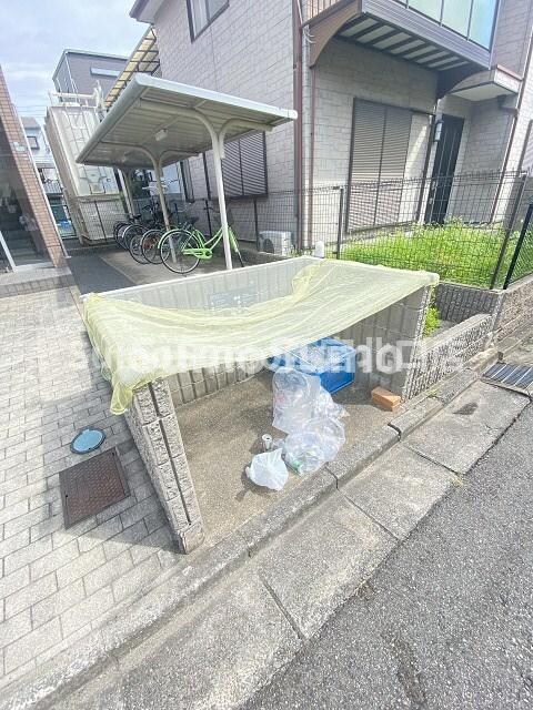 物件内観写真28　