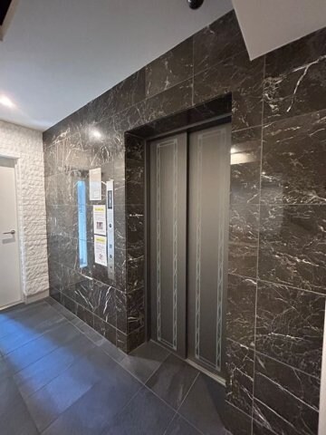 物件内観写真29　