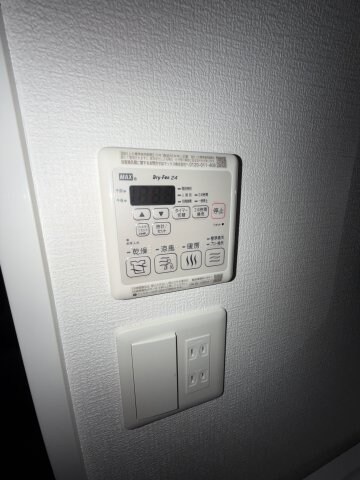 物件内観写真24　