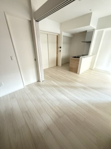 物件内観写真29　