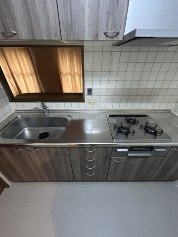 物件内観写真20　