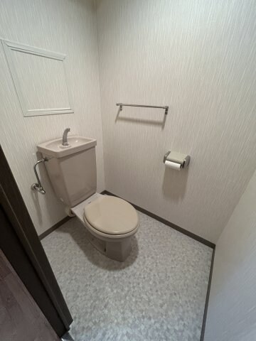 物件内観写真26　