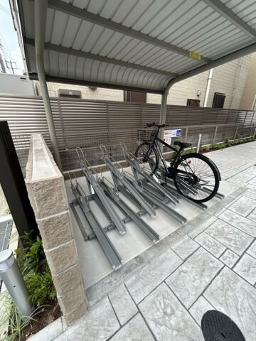 物件内観写真12　