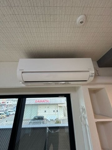 物件内観写真26　