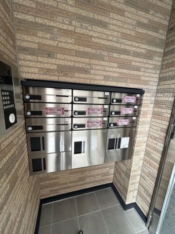 物件内観写真28　