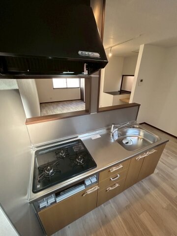 物件内観写真18　