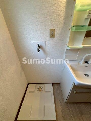 物件内観写真19　