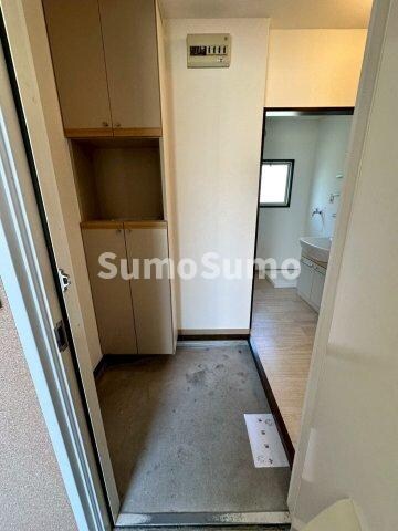 物件内観写真21　