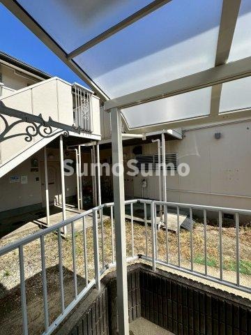 物件内観写真22　