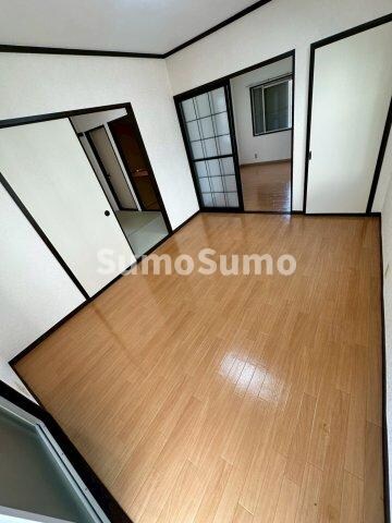 物件内観写真24　