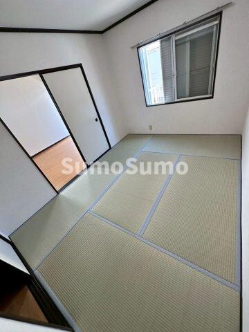 物件内観写真25　