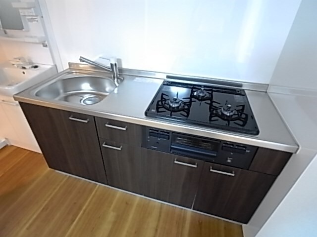 物件内観写真20　