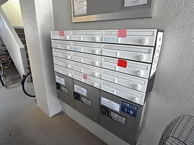 物件内観写真26　