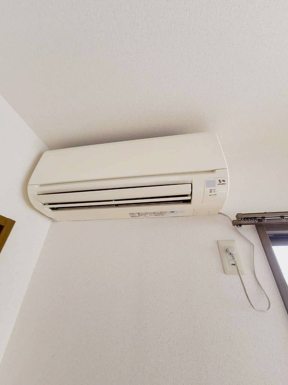 物件内観写真19　