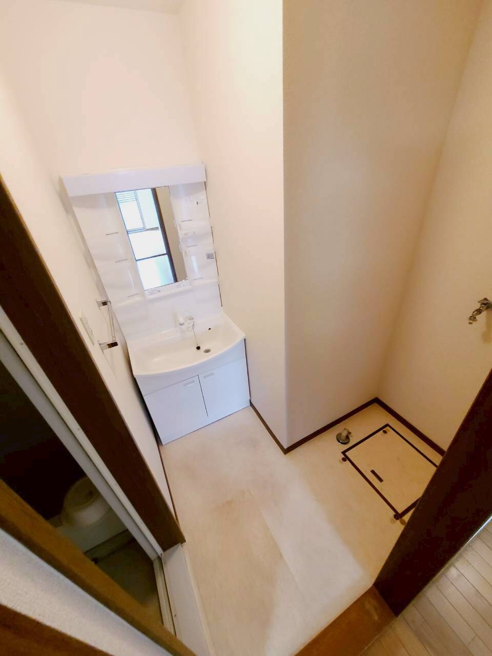 物件内観写真22　