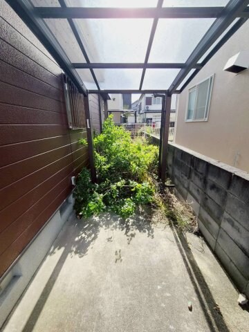 物件内観写真25　