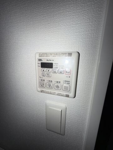 物件内観写真22　