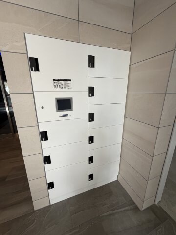 物件内観写真27　