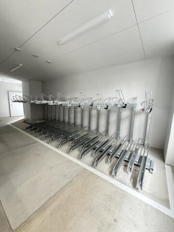 物件内観写真28　