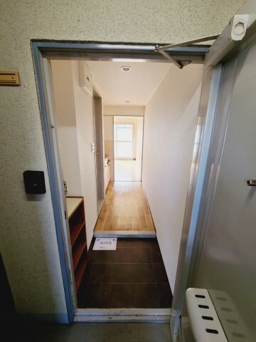 物件内観写真3　