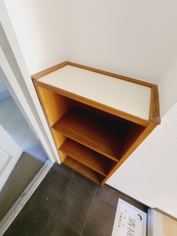 物件内観写真19　