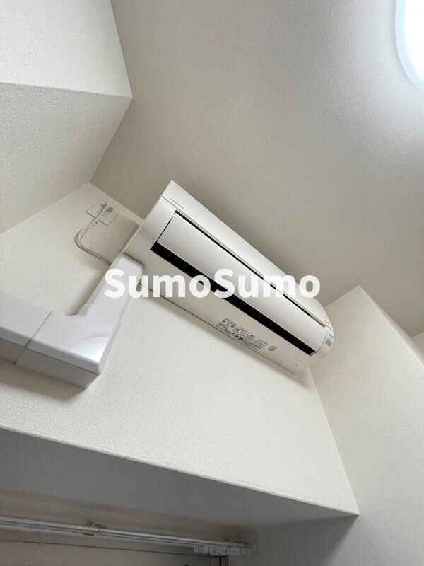 物件内観写真20　