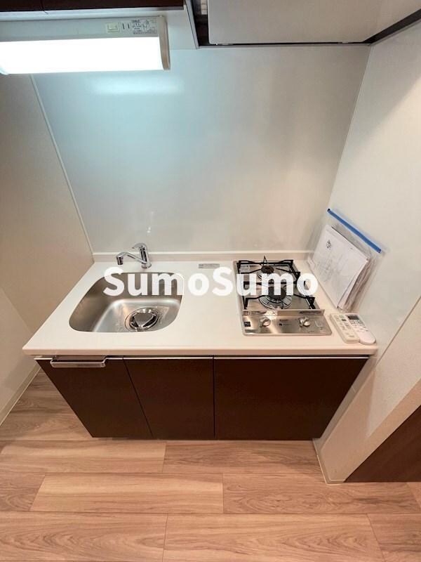 物件内観写真22　