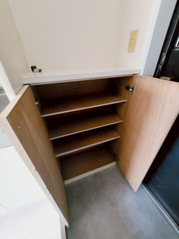 物件内観写真16　