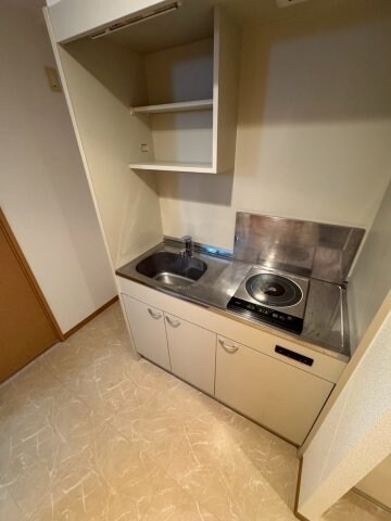 物件内観写真21　