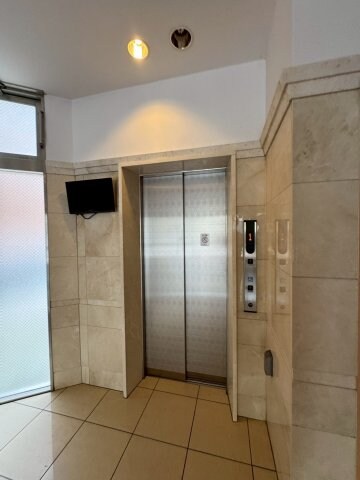 物件内観写真26　