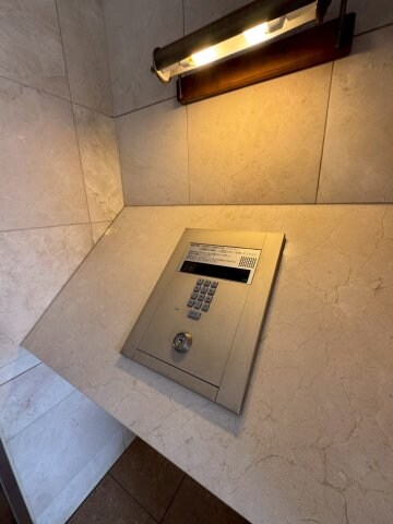 物件内観写真27　