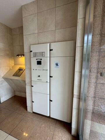 物件内観写真29　