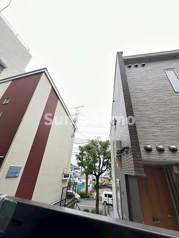 物件内観写真11　