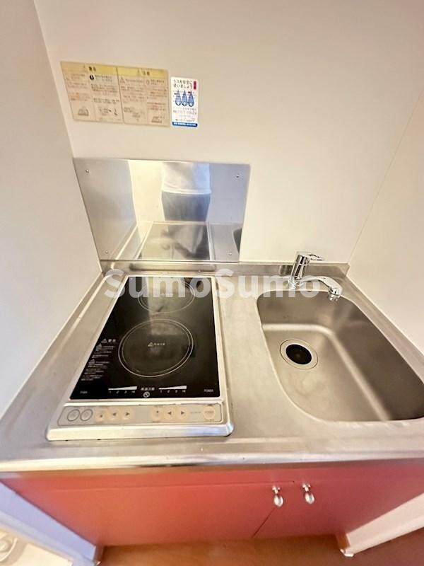 物件内観写真16　