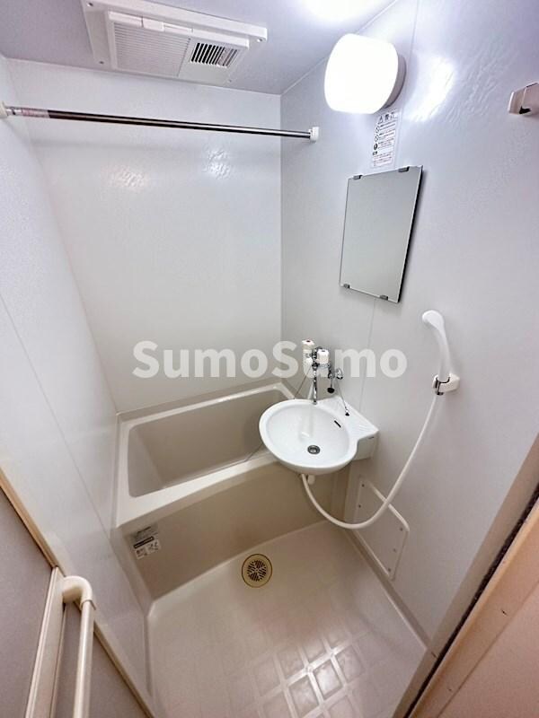 物件内観写真17　