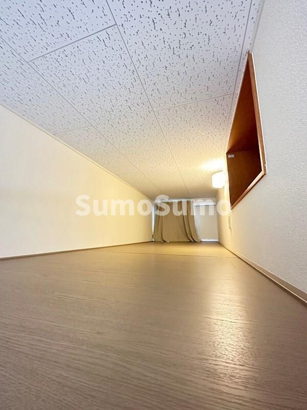 物件内観写真19　